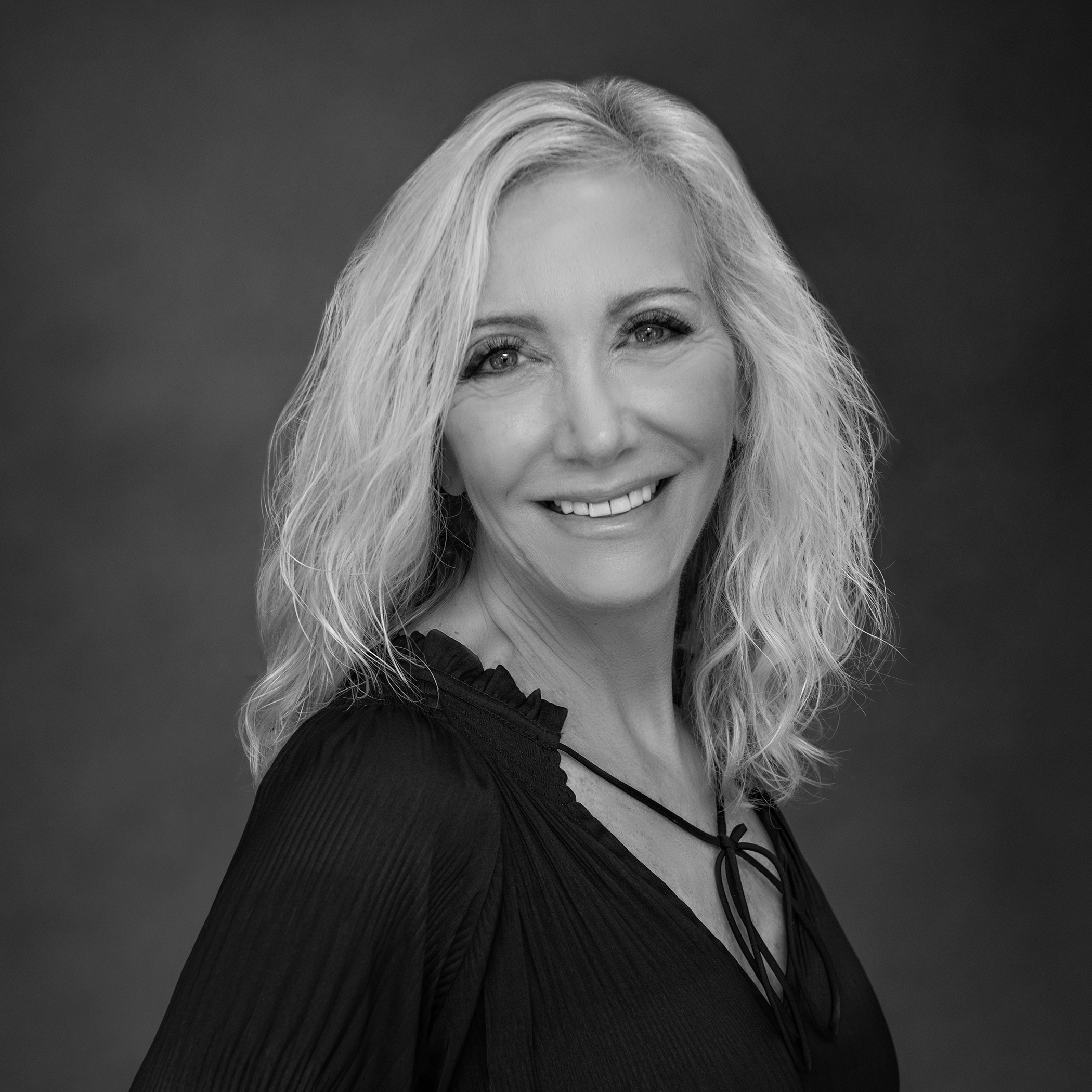 Nancy Block, RN — founder of Private Label Surrogacy