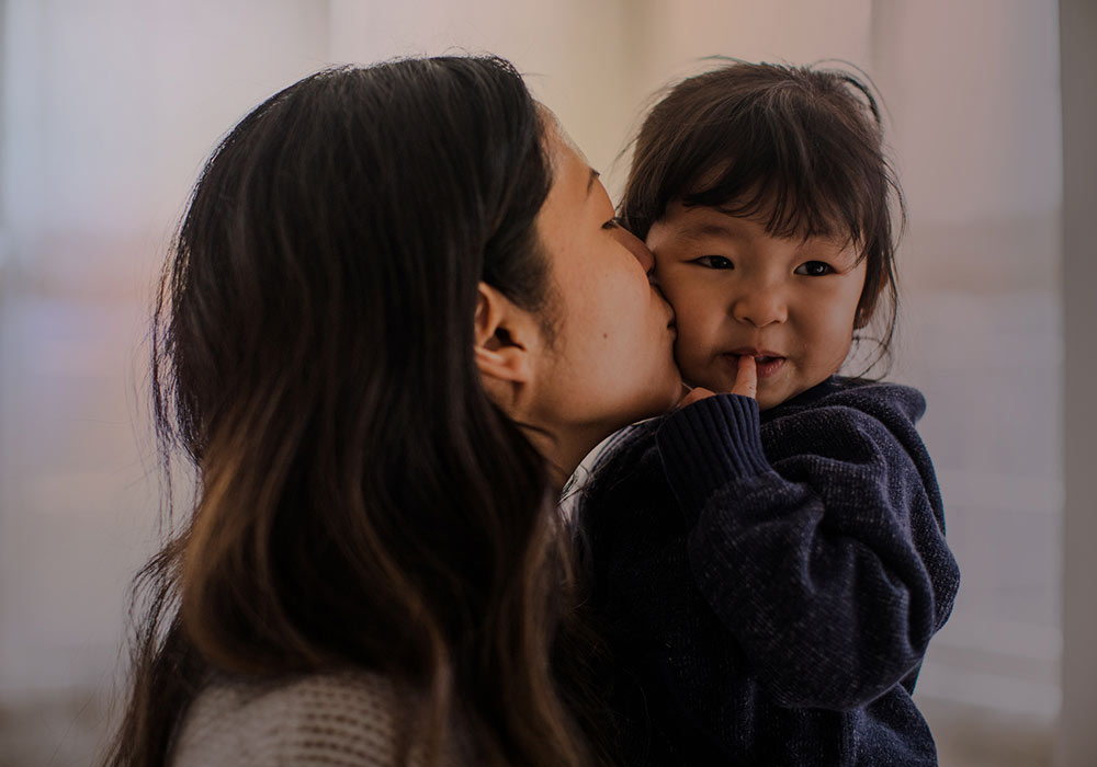 Planning surrogacy fees and financing