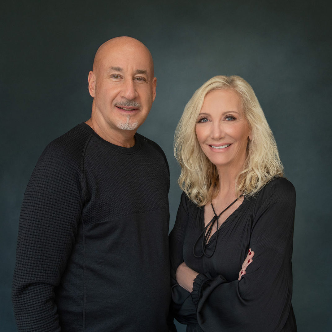 With over 30 years of specialized practice in family building