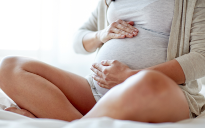 What is Gestational Surrogacy?