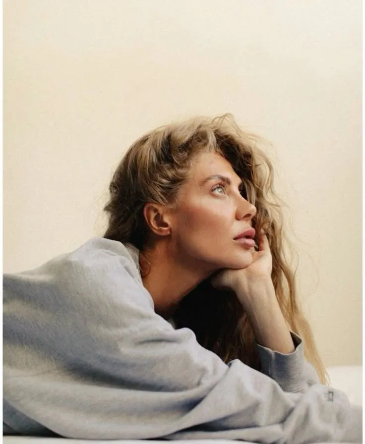 Emotional and Journey Support for Intended Parents Surrogacy support group and journey coordination