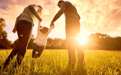 Understanding the Circle of Support in a Surrogacy Journey