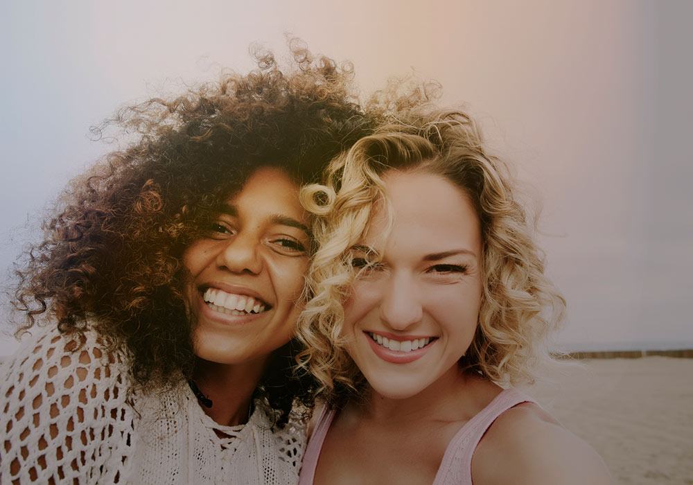 Uniting Surrogates with Intended Parents