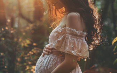 Private Label Surrogacy — best surrogacy agency in Illinois
