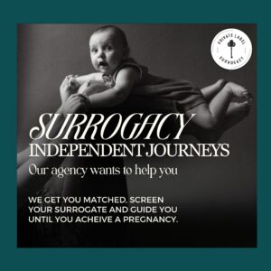 Indy journeys, independent matches, independent surrogate, become a surrogate, How much is a Surrogate in Illinois, illinois surrogacy agency, Inclusive Surrogacy, Requirements for Surrogacy, surrogacy agency, surrogacy chicago, Surrogacy Benefits, surrogacy in Illinois, surrogacy process, Surrogacy Requirements, Surrogate Agencies Near Me, surrogate application